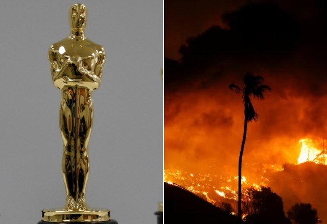 Oscar 2025: Como os incêndios podem impactar as indicações — e as chances de ‘Ainda estou aqui’