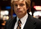 Filme que rendeu indicação de Sebastian Stan ao Oscar irritou Donald Trump