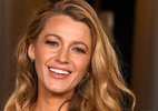 Dono de agência de relações públicas processa Blake Lively por difamação