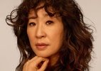 ‘Dublar também é interpretar’, diz Sandra Oh sobre animação ‘Invincible’