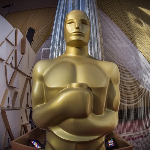 Oscar 2025: transmissão dos indicados ao prêmio é nesta quinta-feira (23)