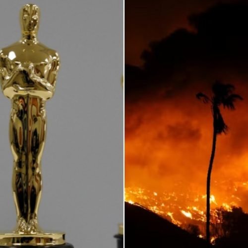 Oscar 2025: Como os incêndios podem impactar as indicações — e as chances de ‘Ainda estou aqui’