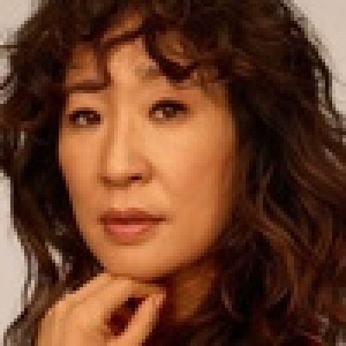 ‘Dublar também é interpretar’, diz Sandra Oh sobre animação ‘Invincible’