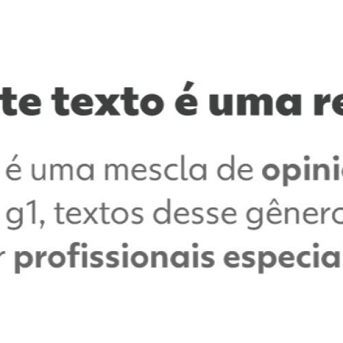 ‘A verdadeira dor’ diverte e emociona com filme simples, porém honesto; g1 já viu